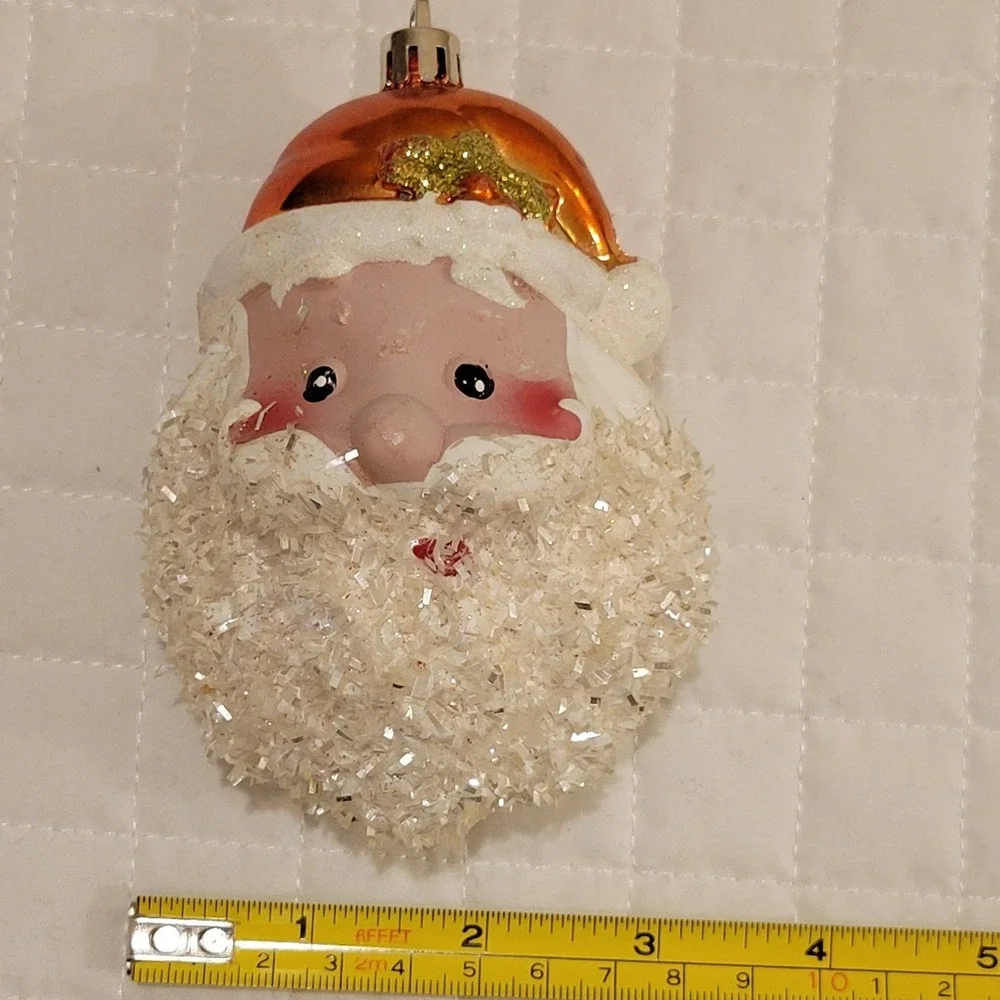 N/A vtg adorable